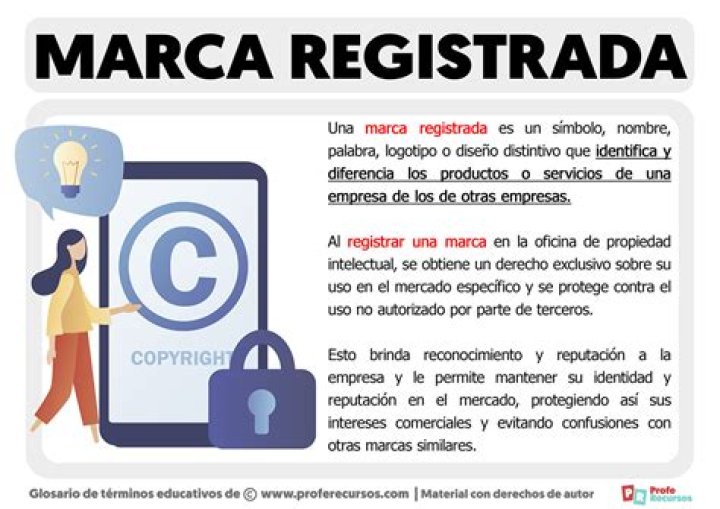 SIC reconoce marca registrada de Ringo Starr RCN Radio