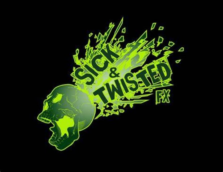 Sick and twisted The story of Gypsy Rose Blanchard The Hilltopper