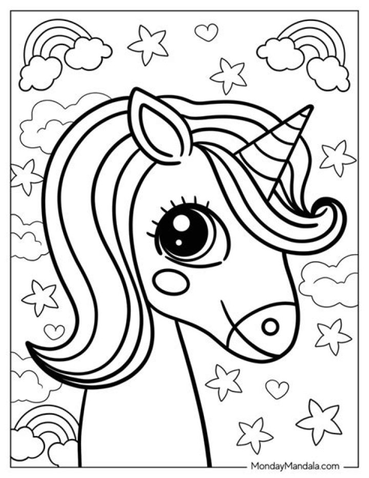 Sidekick Mr.Sexy Unicorn by RainbowScythe4 on DeviantArt