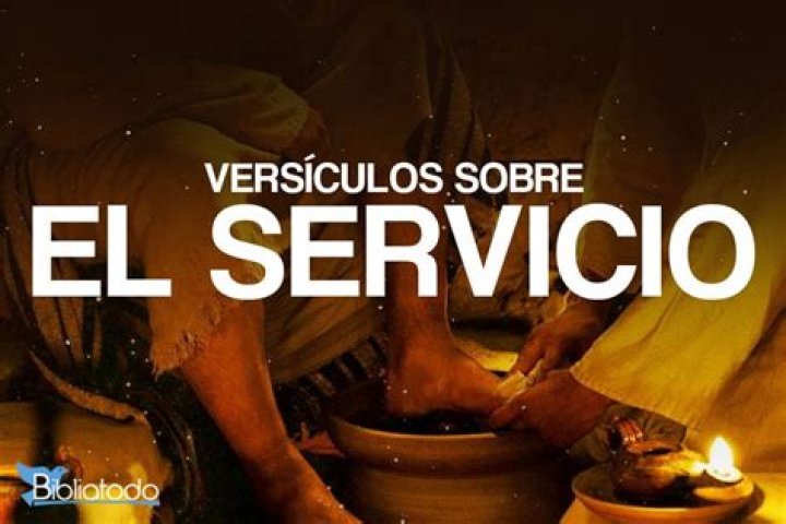 Siempre toma el servicio o producto que vender&aacute;n como si fuera tuyo