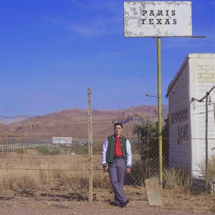 siente m&aacute;s [LETRA] Kevin Kaarl LYRICS