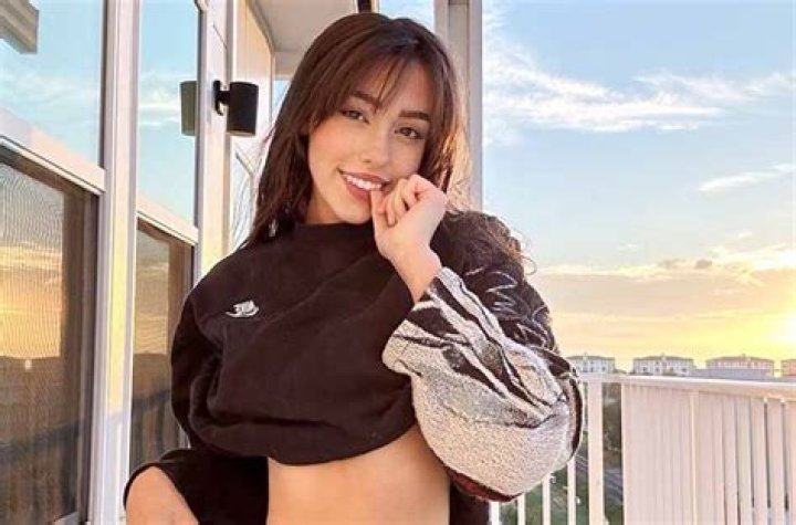 Sierrax Rain leak Porn Video Star Porn Vid