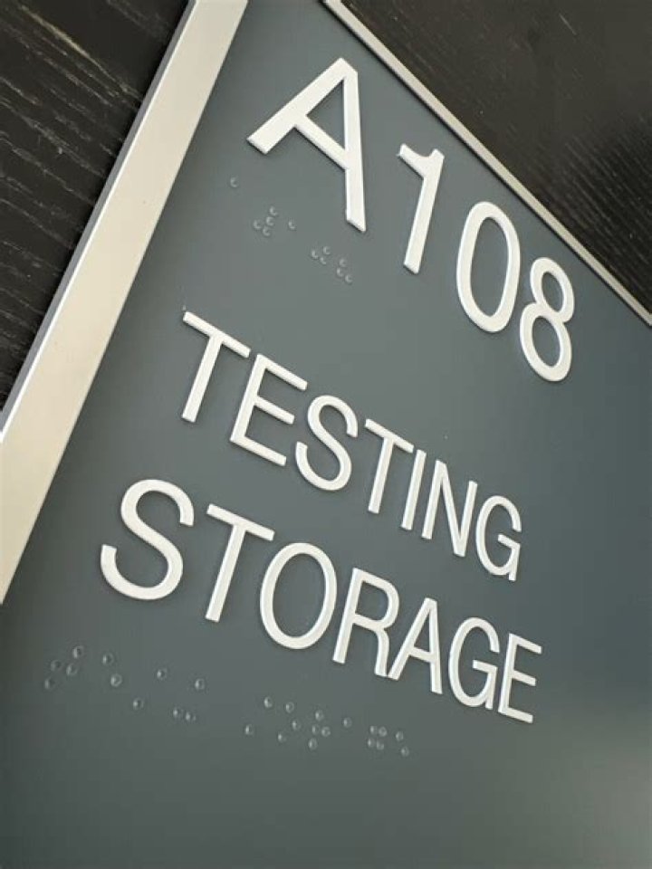 Signage Web Solutionns Top10SearchEngineRanking