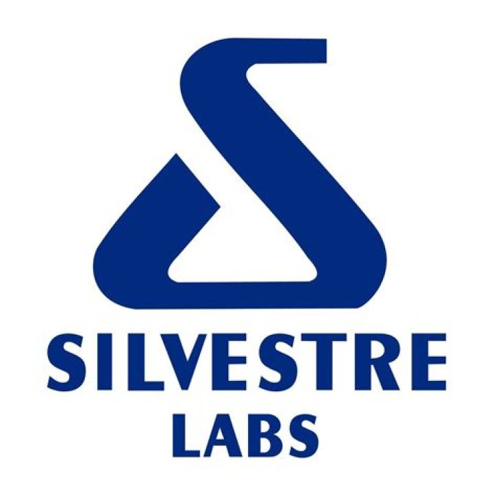 Silvestre Labs Qu&iacute;mica e Farmac&ecirc;utica Ltda.