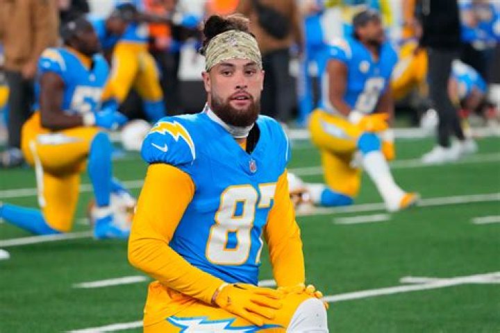 Simi Fehoko NFL Draft 2021 Scouting Report for Dallas Cowboys WR