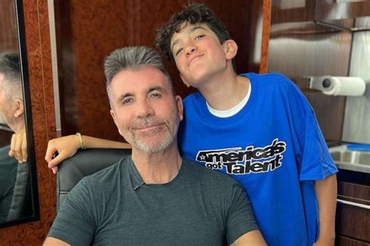 Simon Cowell and 3 other successful technophobes we&rsquo;re not impressed