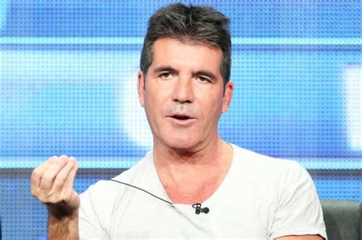 Simon Cowell Net Worth 2024 Age, Wife, Cars and Earnings