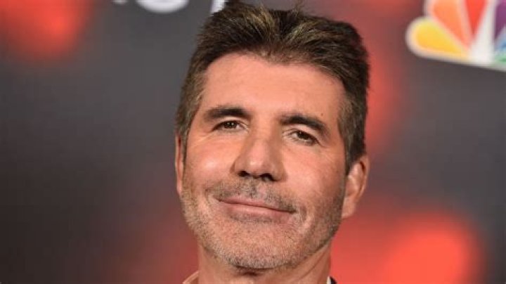 Simon Cowell's Son Eric's Mysterious Illness A Search For Answers