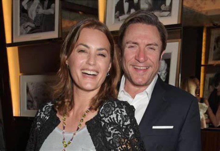Simon Le Bon Age, Net worth Weight, BioWiki, Wife, Kids 2023 The