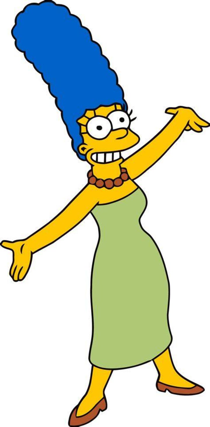 Simpsons PNG images free download, Homer Simpson PNG
