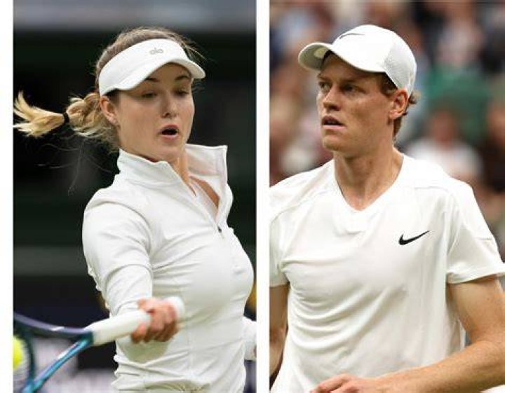 sinner girlfriend Archives Tennis Tonic News, Predictions, H2H