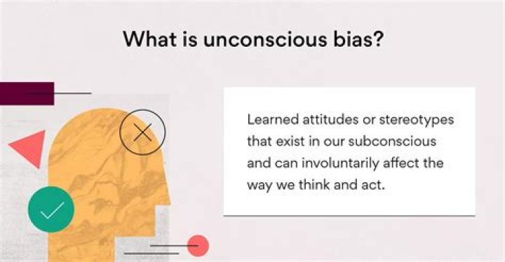 Siri, Alexa and unconscious bias the case for designing fairer AI