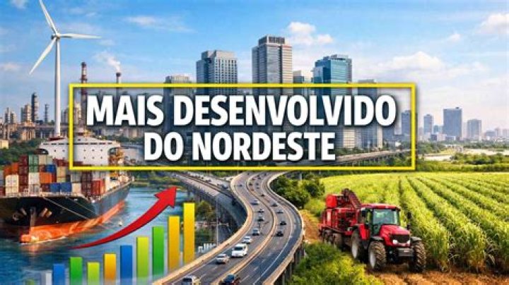 Site revela qual &eacute; o desejo da fam&iacute;lia de Su&aacute;rez em rela&ccedil;&atilde;o ao momento