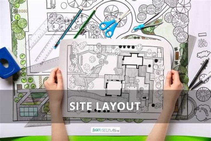 Site's Appearance Can Impact Rankings According to Google Mediawire