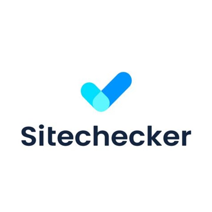 Sitechecker Review Milosz Krasinski