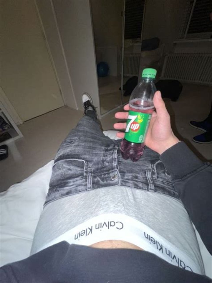 Six Pack Boys Snapchat, Calvin Klein Aesthetic Boy, Boxer Calvin Klein