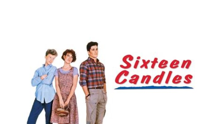 Sixteen Candles Full Cast & Crew TV Guide