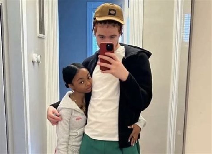 Skai Jackson As A Baby nibbletrust