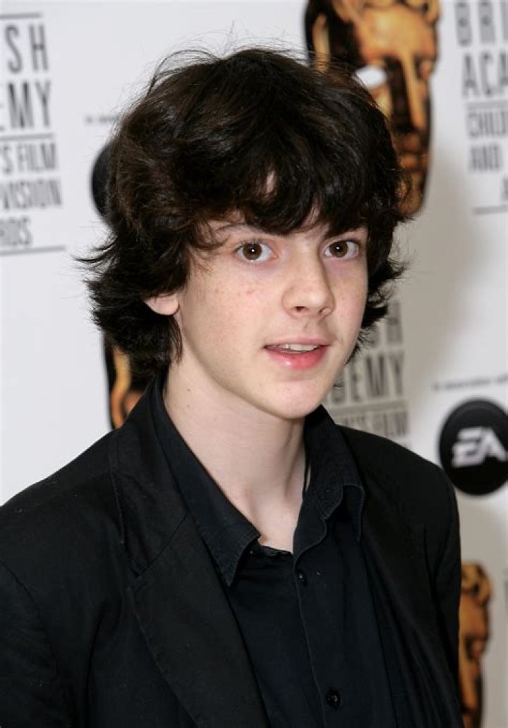 Skandar Keynes Net Worth in 2023 Wiki, Age, Weight and Height