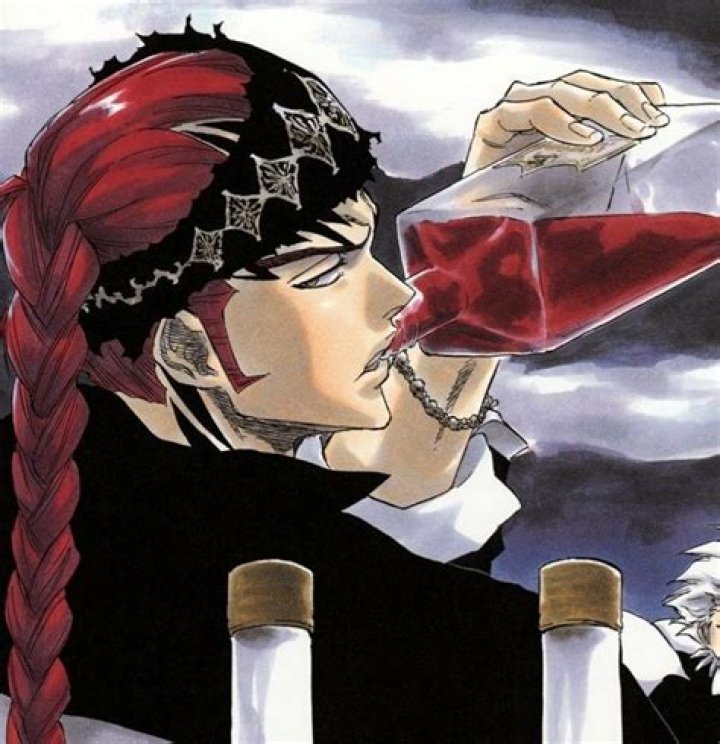 skid drinking bleach by sussy_cool_gamr93*838