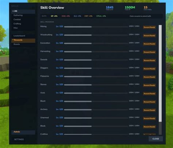 SKILL OR WOT ! ⚡nonstopgaming YouTube