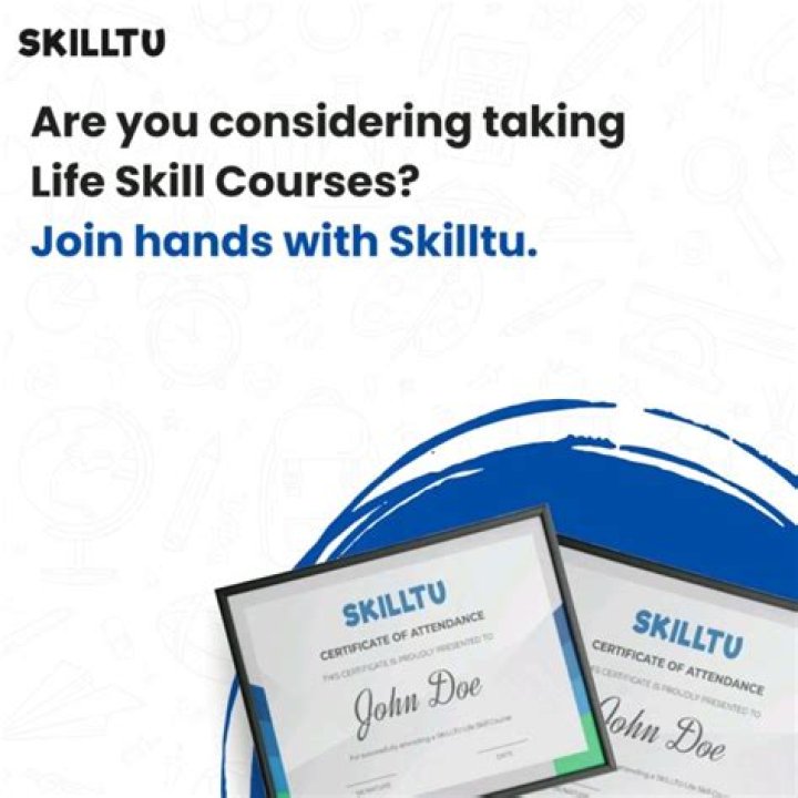 Skilltu