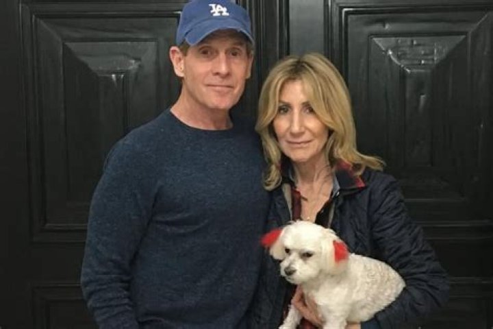 Skip Bayless Wife [2024 Update] Ernestine Sclafani Players Bio
