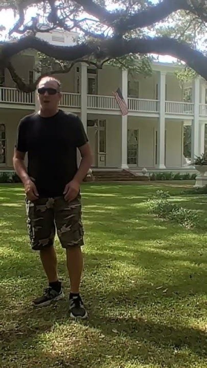 Skip Jackson YouTube