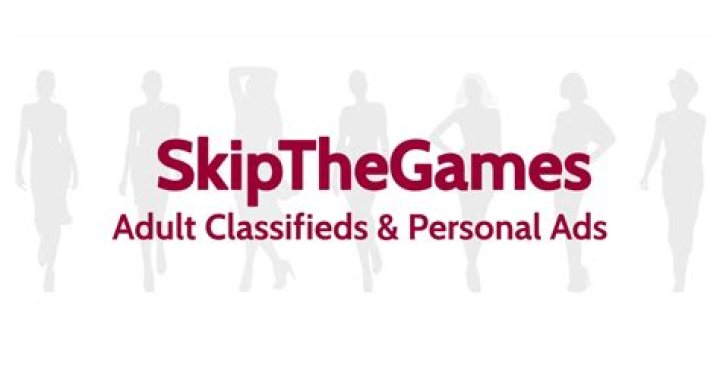 Skip The Games Atlanta Tech Curry And Co