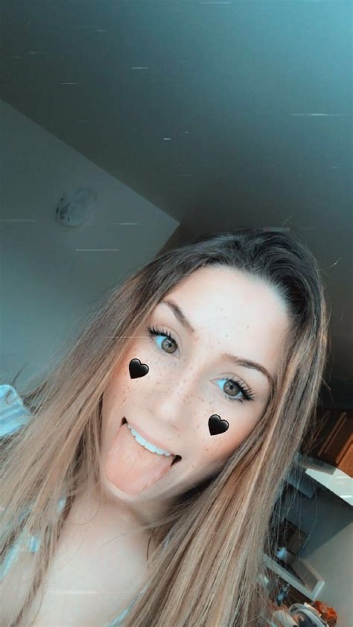 skirby Nude Leaks OnlyFans Page 28 of 50