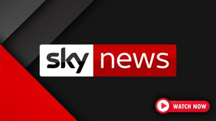 Sky Nellor Husband Name Is TV Personality Married?
