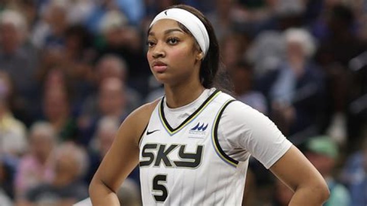 Skylar Diggins Salary & Net Worth Details on her endorsement deals
