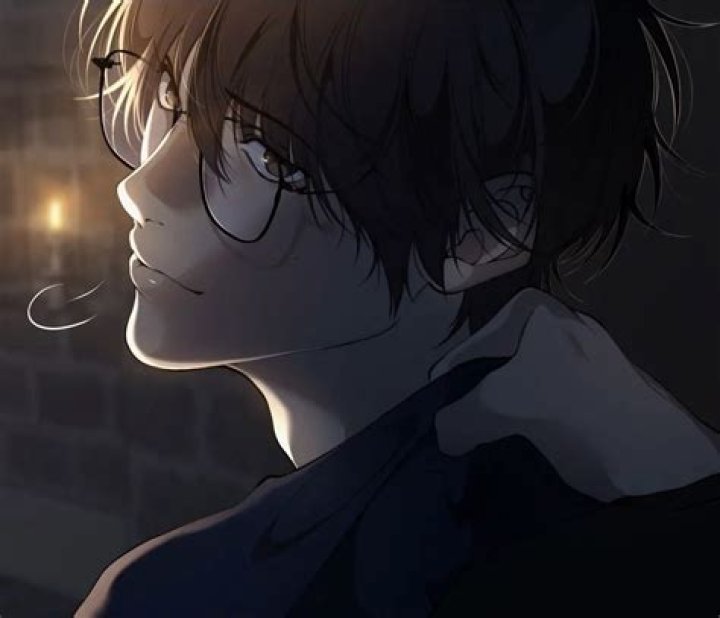Skylar lost in the cloud chapter 44 Clouds, Manga pictures, Manhwa