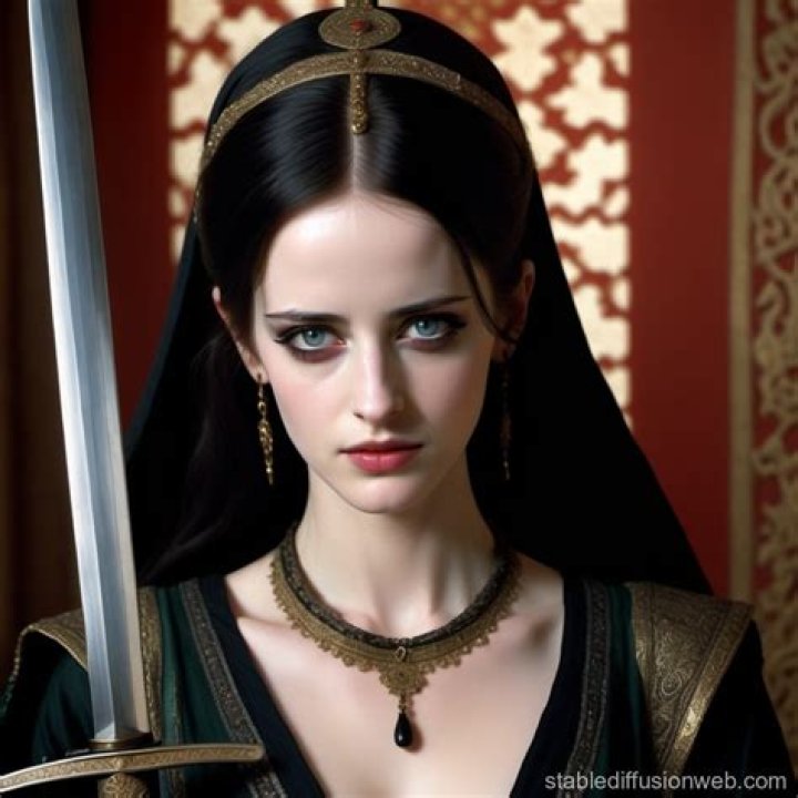 Slave Princess on Twitter "Did Lou Taylor conspire with the