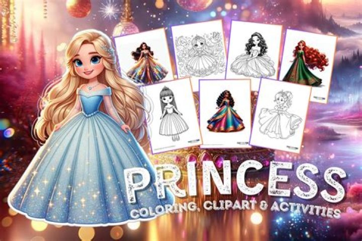 Slave Princess Survivalist Forum