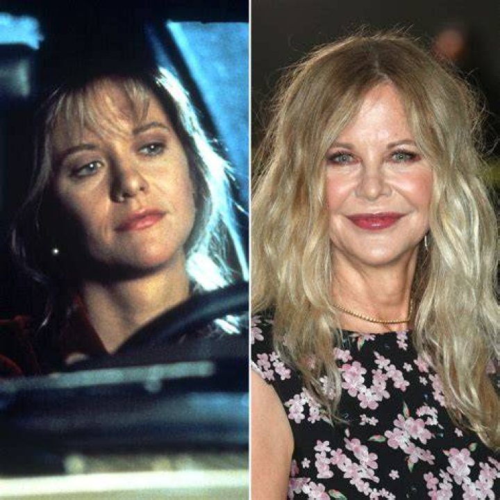 Sleepless in Seattle Cast Where Are They Now?
