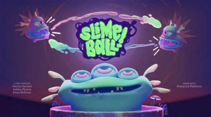 slimeball69_ r/TikTok_Tits