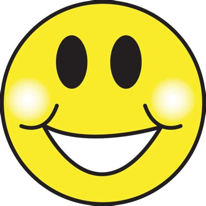 Smiles
