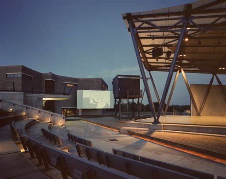 SmithMiller + Hawkinson Architects LLP Architizer