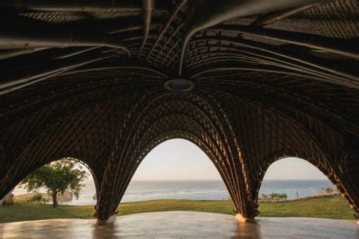 SmithMiller+Hawkinson Architects ArchDaily en Espa&ntilde;ol