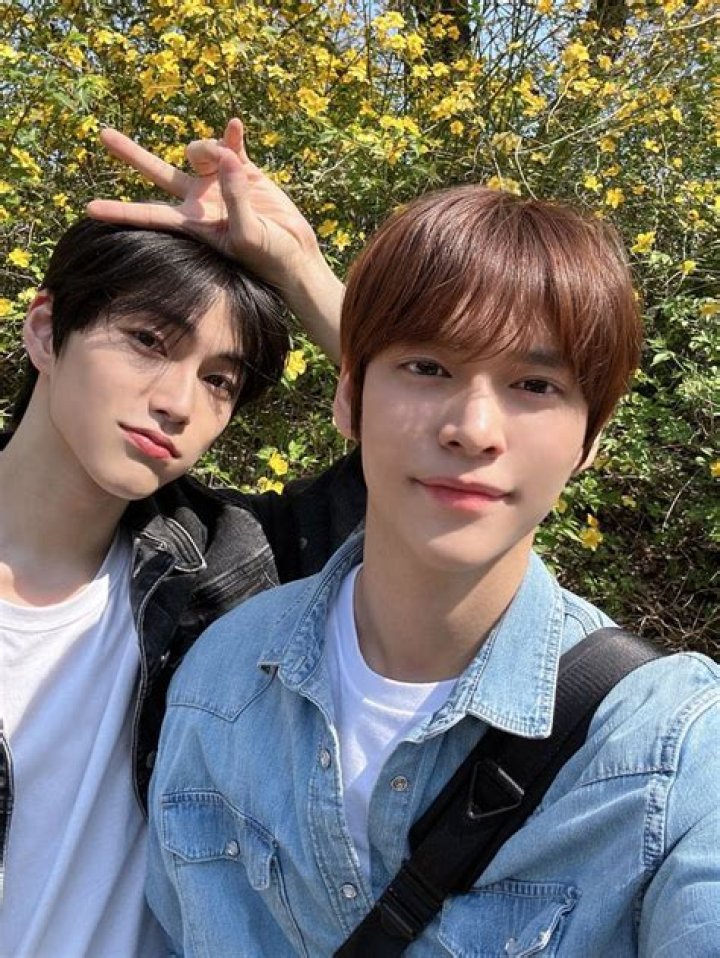 SMROOKIES on Twitter "Good Bye, 2022 Hello, SHOHEI&rsquo;s 2023🌅 SHOHEI 쇼헤이 SMROOKIES SR22B https