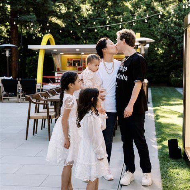 Snacky Chan Age Height Family Weight Wiki &raquo; Biography 2024