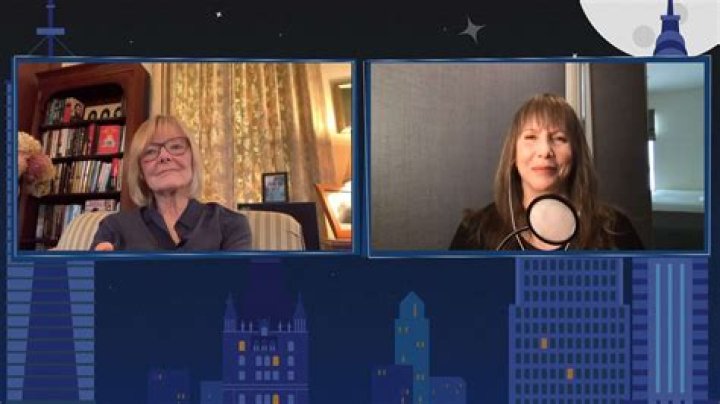 SNL Stars Recall Backstage Fight Between Chevy Chase and Bill Murray