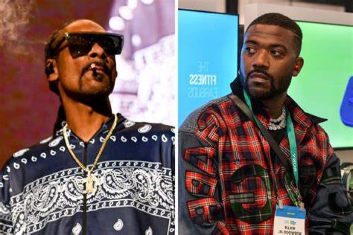 Snoop Dogg Gets Arrested & Will Spend 2 Months In Prison for New TV