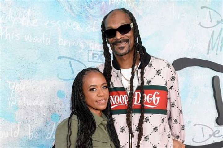 Snoop Dogg Gets Arrested And Goes To Jail Spends 2 Months In Prison For