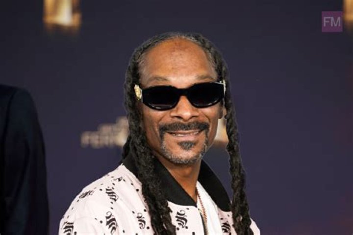 Snoop Dogg Net Worth (2021), Height, Age, Bio and Real Name
