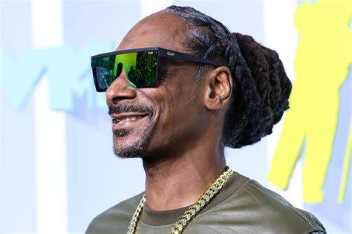 Snoop Dogg Net Worth Wife,Age,Height, A Timeline of His Financial