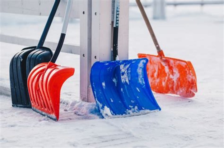 /snow/ Lefthots 2