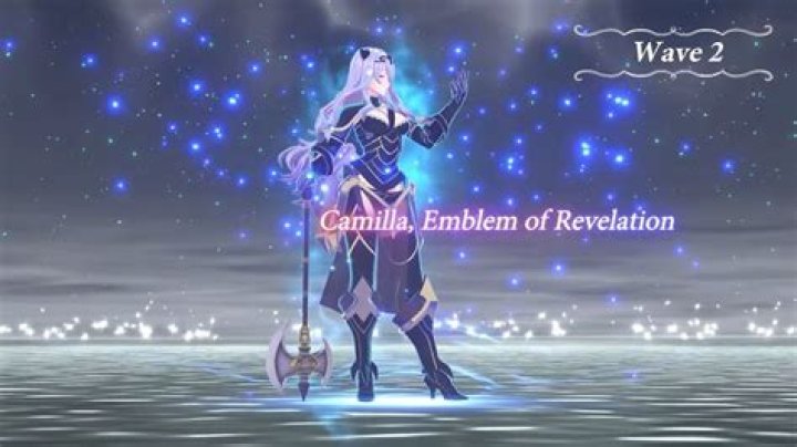 snow20200, camilla (fire emblem), fire emblem, fire emblem fates