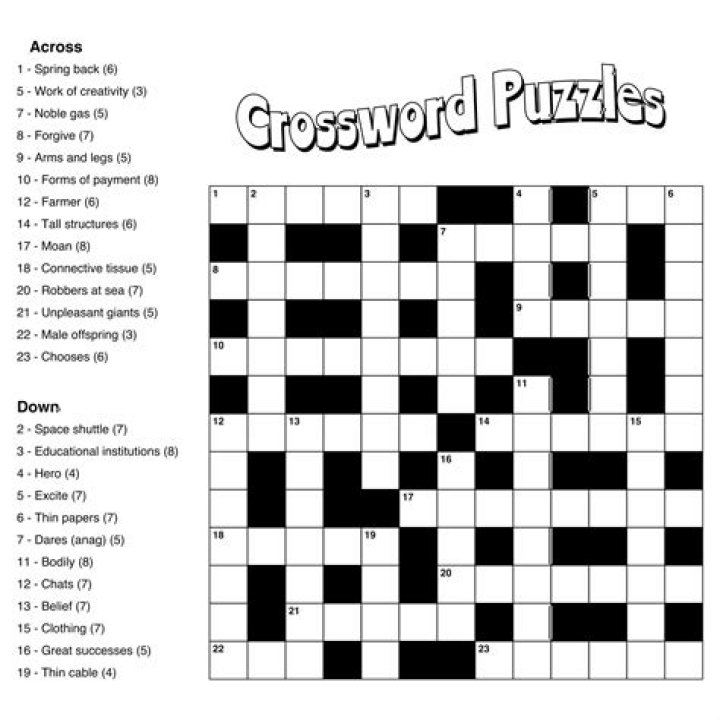 Snowman in Frozen NYT 4 letters Crossword Puzzle Clue
